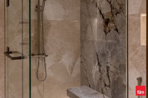 Apartment in Dubai Marina, Dubai 2 bedrooms, 101 sq.m. № 97850 - photo 9