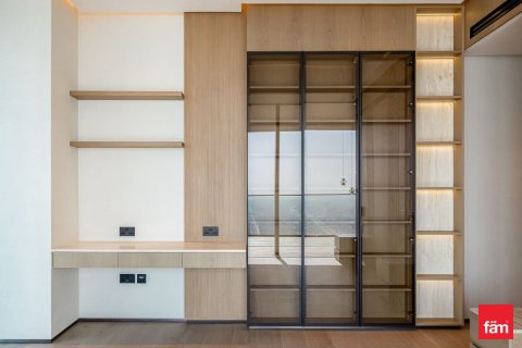 Apartment in Dubai Marina, Dubai 2 bedrooms, 101 sq.m. № 97850 - photo 2