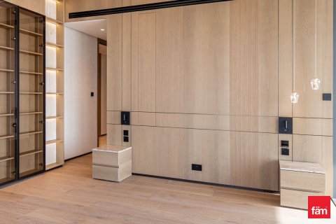 Apartment in Dubai Marina, Dubai 2 bedrooms, 101 sq.m. № 97850 - photo 13