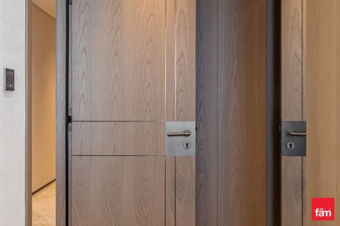 Apartment in Dubai Marina, Dubai 2 bedrooms, 101 sq.m. № 97850 - photo 7