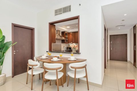 Apartment in Downtown Dubai (Downtown Burj Dubai), Dubai 1 bedroom, 76.9 sq.m. № 97852 - photo 17