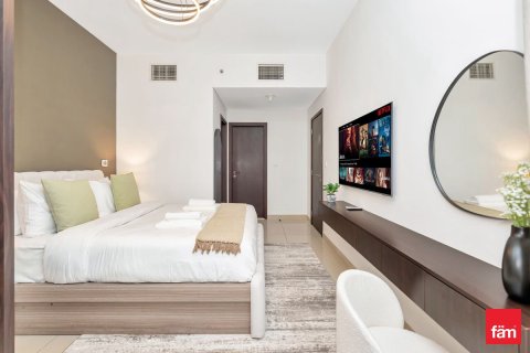 Apartment in Downtown Dubai (Downtown Burj Dubai), Dubai 1 bedroom, 76.9 sq.m. № 97852 - photo 14