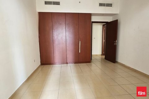 Apartamento en Dubai, 2 dormitorios, 120 m², № 97848 - foto 7