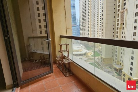 Apartamento en Dubai, 2 dormitorios, 120 m², № 97848 - foto 9