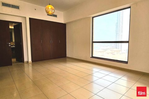 Apartamento en Dubai, 2 dormitorios, 120 m², № 97848 - foto 2