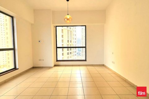 Apartamento en Dubai, 2 dormitorios, 120 m², № 97848 - foto 8