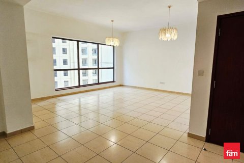 Apartamento en Dubai, 2 dormitorios, 120 m², № 97848 - foto 4