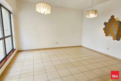 Apartamento en Dubai, 2 dormitorios, 120 m², № 97848 - foto 5