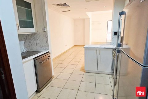 Apartamento en Dubai, 2 dormitorios, 120 m², № 97848 - foto 6