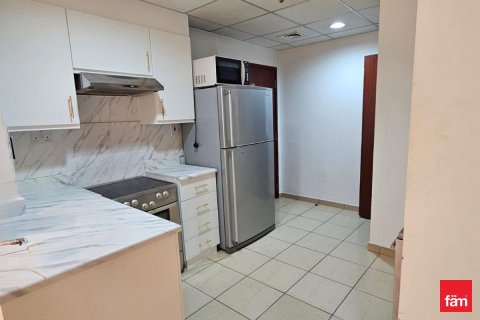 Apartamento en Dubai, 2 dormitorios, 120 m², № 97848 - foto 3