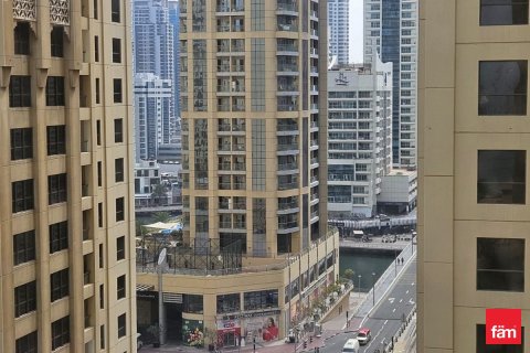 Apartamento en Dubai, 2 dormitorios, 120 m², № 97848 - foto 10