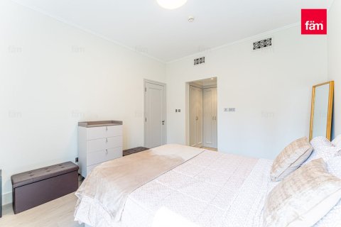 Apartment in Old Town, Dubai 1 bedroom, 86.5 sq.m. № 97859 - photo 16