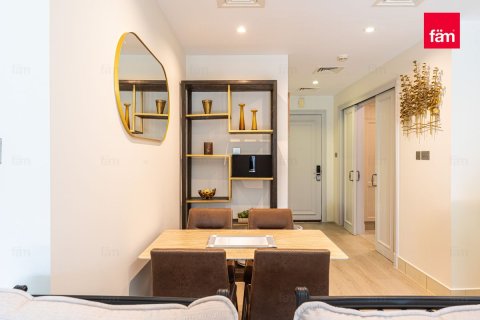 Apartment in Old Town, Dubai 1 bedroom, 86.5 sq.m. № 97859 - photo 7