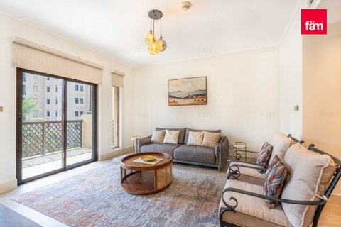 Apartment in Old Town, Dubai 1 bedroom, 86.5 sq.m. № 97859 - photo 6