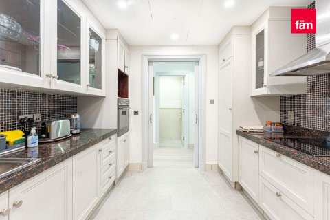 Apartment in Old Town, Dubai 1 bedroom, 86.5 sq.m. № 97859 - photo 11