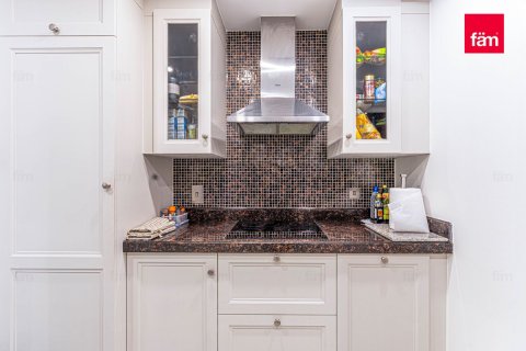 Apartment in Old Town, Dubai 1 bedroom, 86.5 sq.m. № 97859 - photo 13