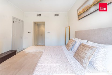 Apartment in Old Town, Dubai 1 bedroom, 86.5 sq.m. № 97859 - photo 15