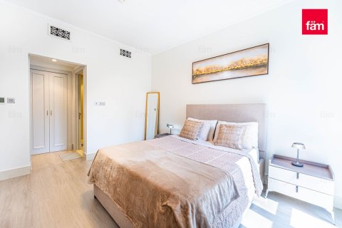 Apartment in Old Town, Dubai 1 bedroom, 86.5 sq.m. № 97859 - photo 14