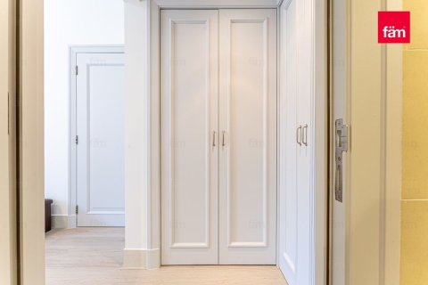 Apartment in Old Town, Dubai 1 bedroom, 86.5 sq.m. № 97859 - photo 17