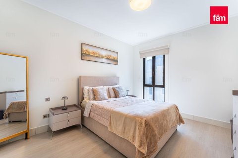 Apartment in Old Town, Dubai 1 bedroom, 86.5 sq.m. № 97859 - photo 21