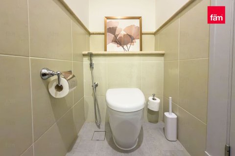 Apartment in Old Town, Dubai 1 bedroom, 86.5 sq.m. № 97859 - photo 10