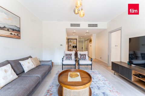 Apartment in Old Town, Dubai 1 bedroom, 86.5 sq.m. № 97859 - photo 3