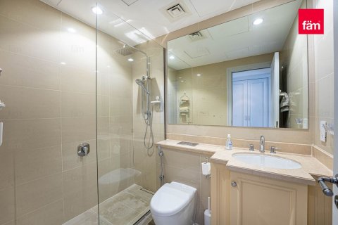 Apartment in Old Town, Dubai 1 bedroom, 86.5 sq.m. № 97859 - photo 20