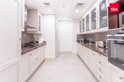 Apartment in Old Town, Dubai 1 bedroom, 86.5 sq.m. № 97859 - photo 12