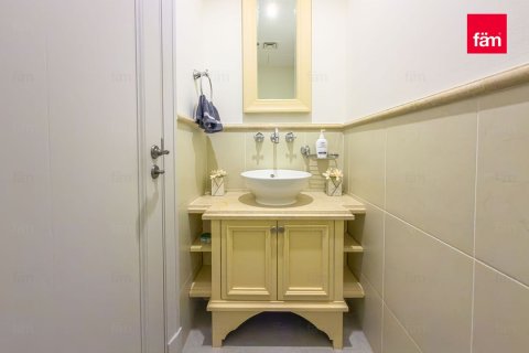 Apartment in Old Town, Dubai 1 bedroom, 86.5 sq.m. № 97859 - photo 9