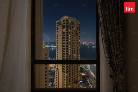 Снять в аренду квартиру в Дубае: 2 спальни, 130.5м², № 97860 - фото 18