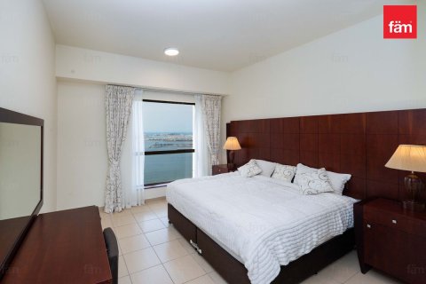 Снять в аренду квартиру в Дубае: 2 спальни, 130.5м², № 97860 - фото 21