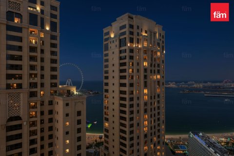 Снять в аренду квартиру в Дубае: 2 спальни, 130.5м², № 97860 - фото 4