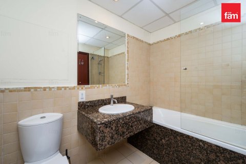 Снять в аренду квартиру в Дубае: 2 спальни, 130.5м², № 97860 - фото 26