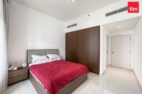Appartement à Downtown Dubai (Downtown Burj Dubai), Dubai, 1 chambre, 89.1 m², № 97851 - photo 13