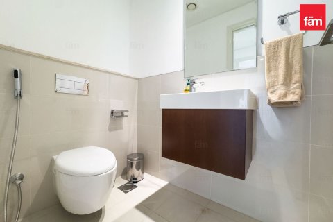 Appartement à Downtown Dubai (Downtown Burj Dubai), Dubai, 1 chambre, 89.1 m², № 97851 - photo 3