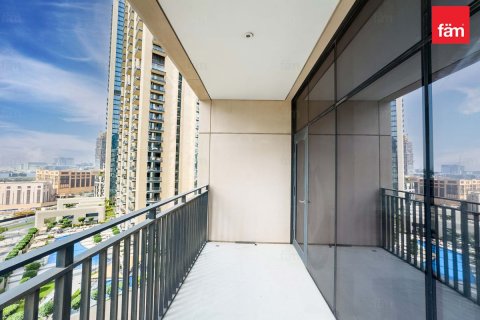 Appartement à Downtown Dubai (Downtown Burj Dubai), Dubai, 1 chambre, 89.1 m², № 97851 - photo 15