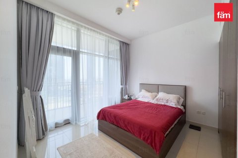 Appartement à Downtown Dubai (Downtown Burj Dubai), Dubai, 1 chambre, 89.1 m², № 97851 - photo 4
