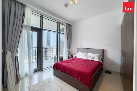 Appartement à Downtown Dubai (Downtown Burj Dubai), Dubai, 1 chambre, 89.1 m², № 97851 - photo 21