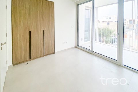 Townhouse in The Valley, Dubai 3 bedrooms, 194.82 sq.m. № 136200 - photo 12
