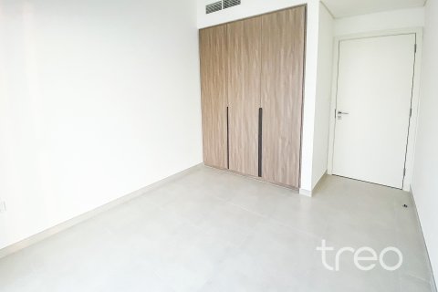 Townhouse in The Valley, Dubai 3 bedrooms, 194.82 sq.m. № 136200 - photo 13