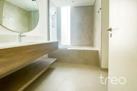 Townhouse in The Valley, Dubai 3 bedrooms, 194.82 sq.m. № 136200 - photo 11