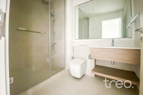 Townhouse in The Valley, Dubai 3 bedrooms, 194.82 sq.m. № 136200 - photo 4
