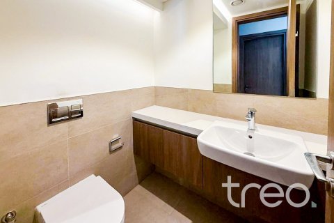Townhouse in Elan, Tilal Al Ghaf, Dubai 3 bedrooms, 140.47 sq.m. № 136210 - photo 15