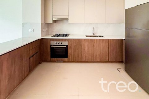 Townhouse in Elan, Tilal Al Ghaf, Dubai 3 bedrooms, 140.47 sq.m. № 136210 - photo 5
