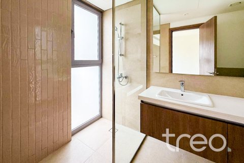 Townhouse in Elan, Tilal Al Ghaf, Dubai 3 bedrooms, 140.47 sq.m. № 136210 - photo 2