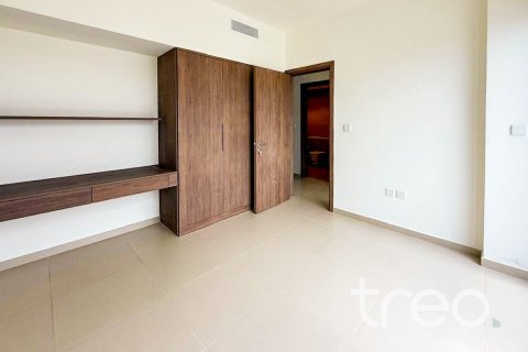 Townhouse in Elan, Tilal Al Ghaf, Dubai 3 bedrooms, 140.47 sq.m. № 136210 - photo 17