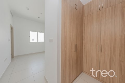 فيلا في Villanova, Dubai Land, دبي 3 غرف نوم, 16.54 م² رقم 136203 - صورة 8