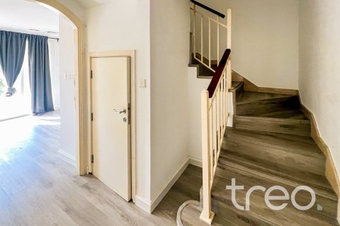 Villa in The Springs, Dubai 2 bedrooms, 153.01 sq.m. № 136209 - photo 9