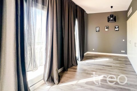 Villa in The Springs, Dubai 2 bedrooms, 153.01 sq.m. № 136209 - photo 8