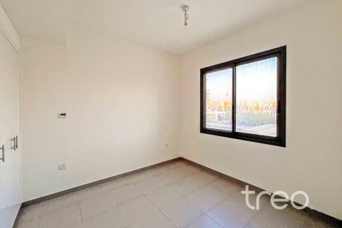 Townhouse in Noor Townhouses, Town Square, Dubai 3 bedrooms, 196.77 sq.m. № 136201 - photo 10